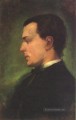Porträt von Henry James John LaFarge